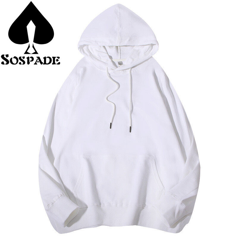 Sospade,custom hoodie,Hoodie