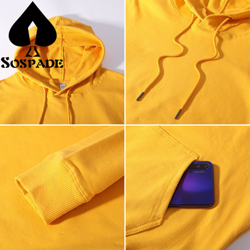 Sospade,custom hoodie,Hoodie