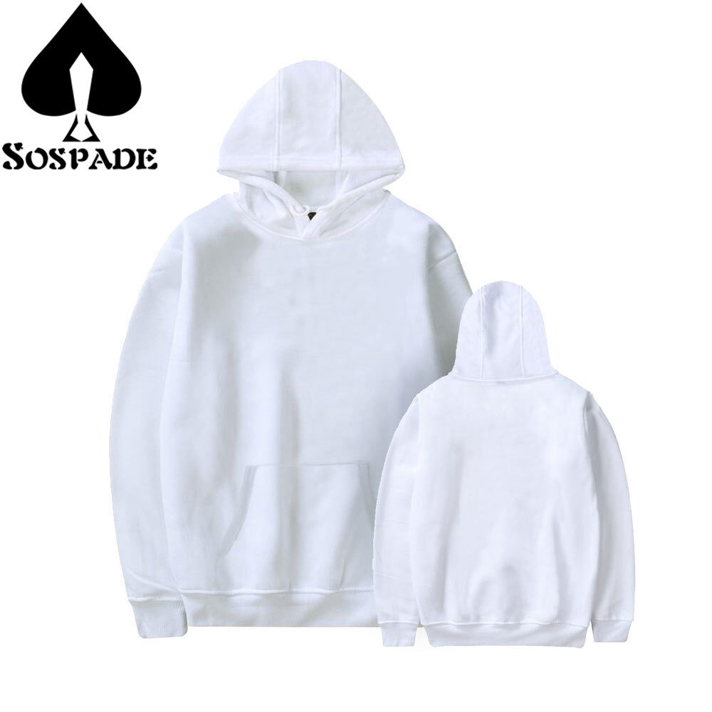 Sospade,Hoodie,custom Hoodie