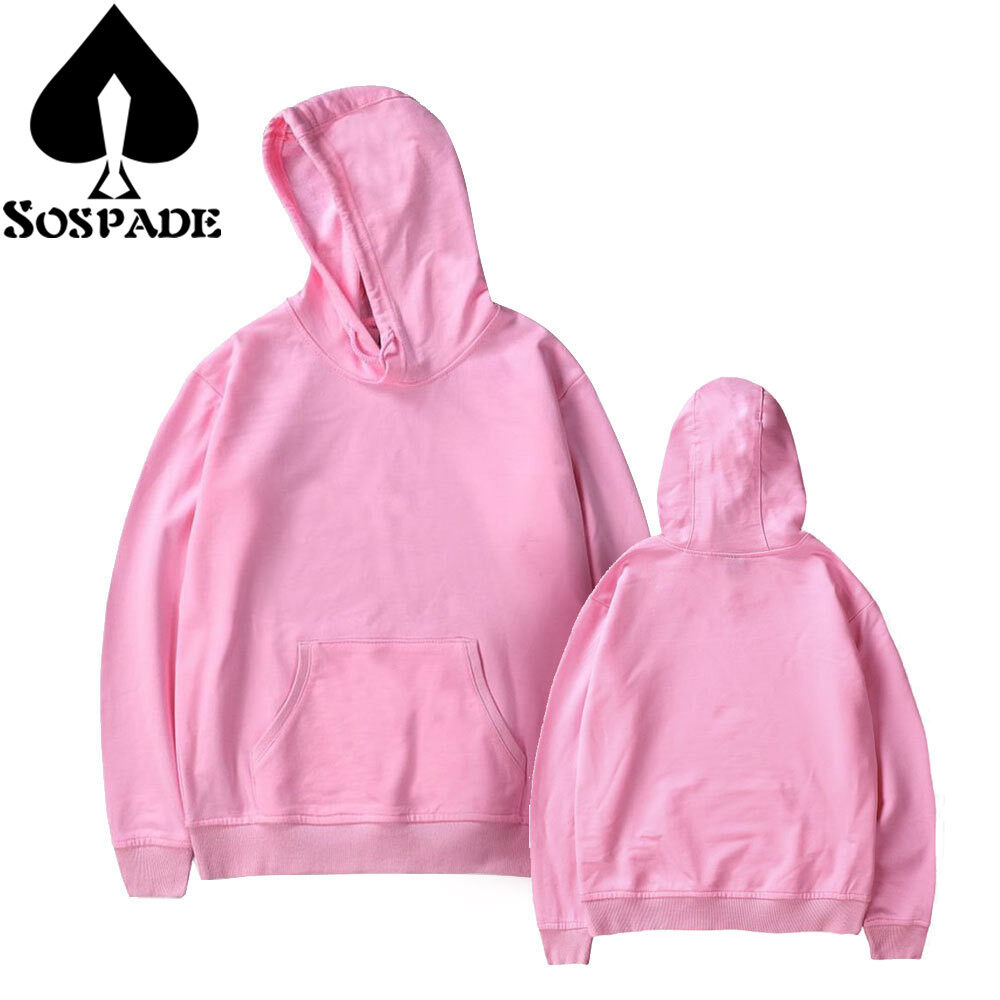 Sospade,Hoodie,custom Hoodie