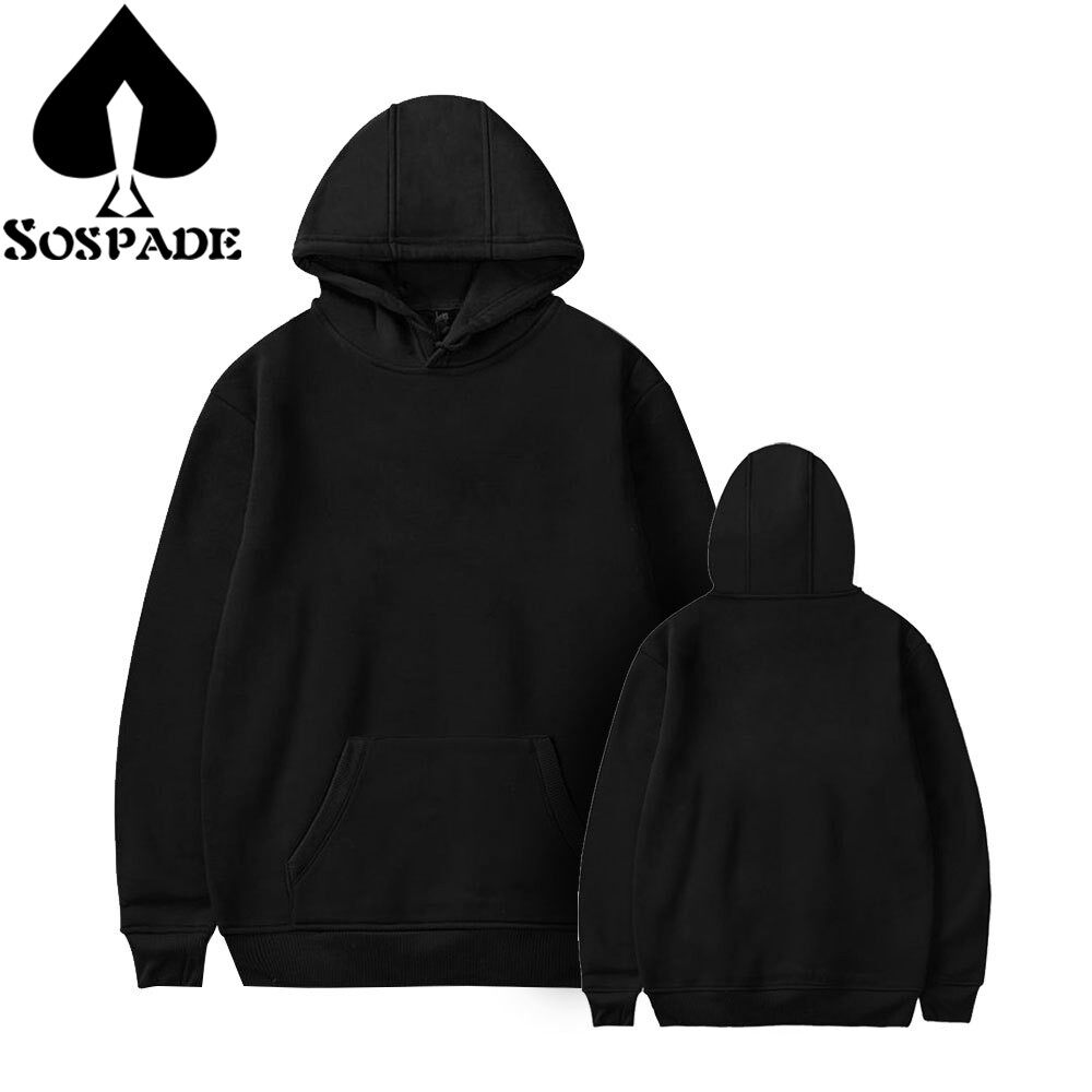 Sospade,Hoodie,custom Hoodie