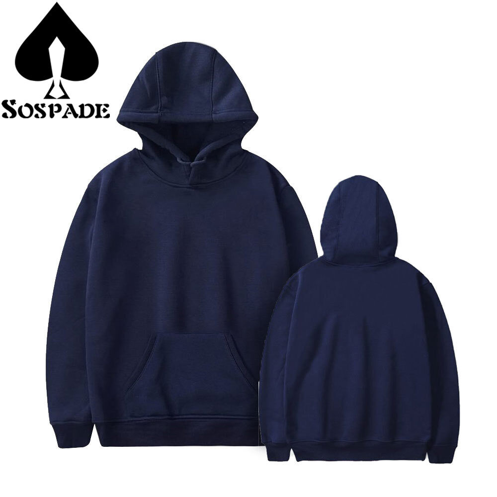 Sospade,Hoodie,custom Hoodie