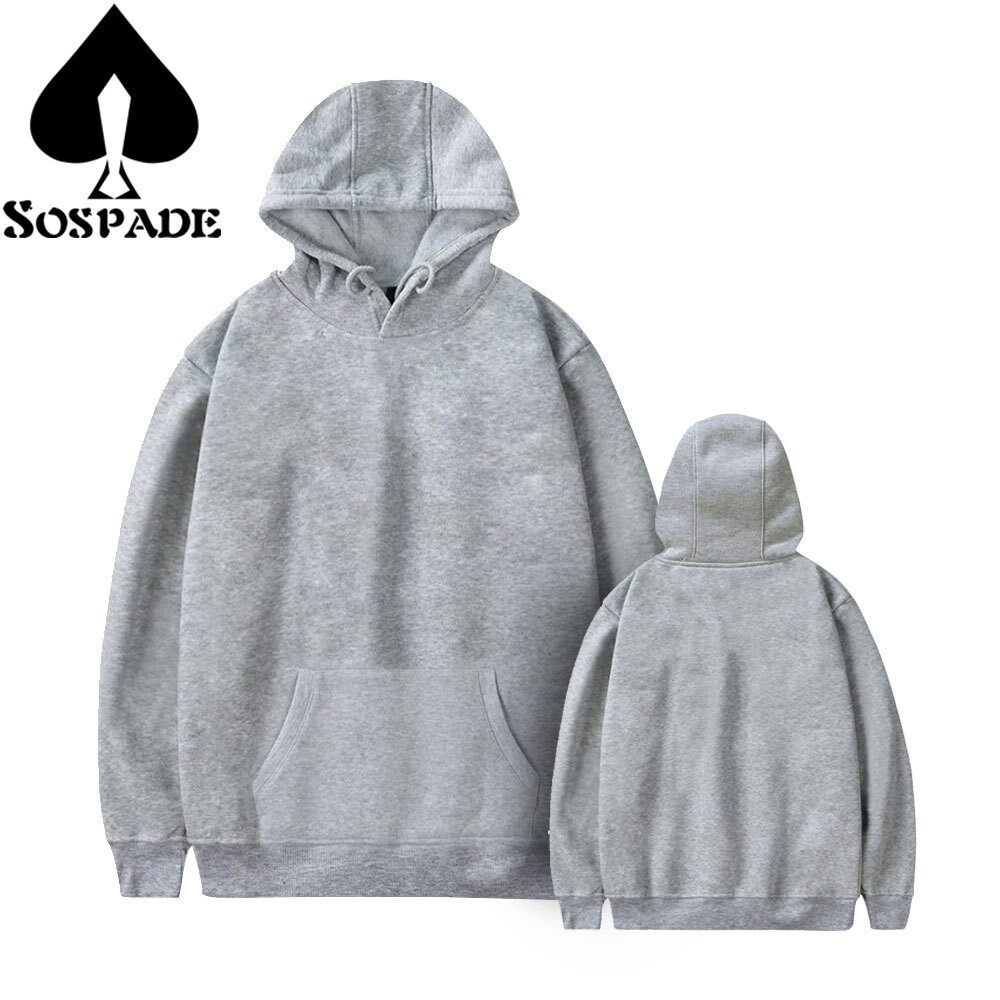 Sospade,Hoodie,custom Hoodie