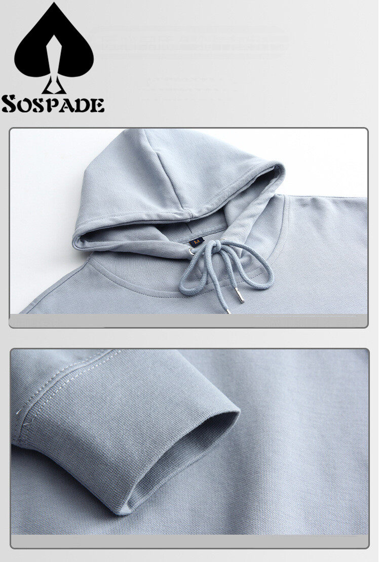 Sospade,Hoodie,custom Hoodie