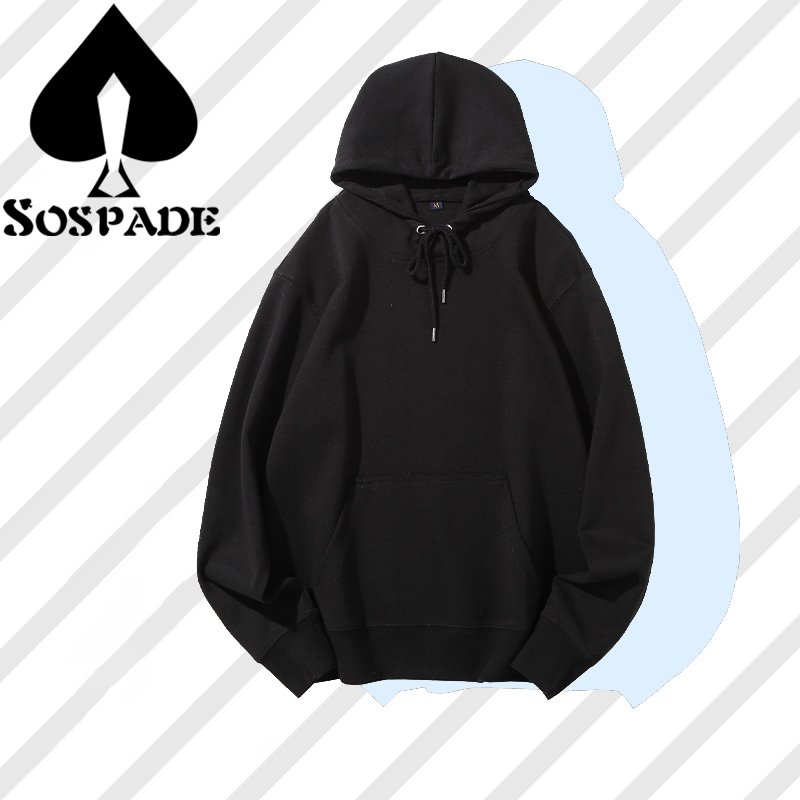 Sospade,Hoodie,custom Hoodie