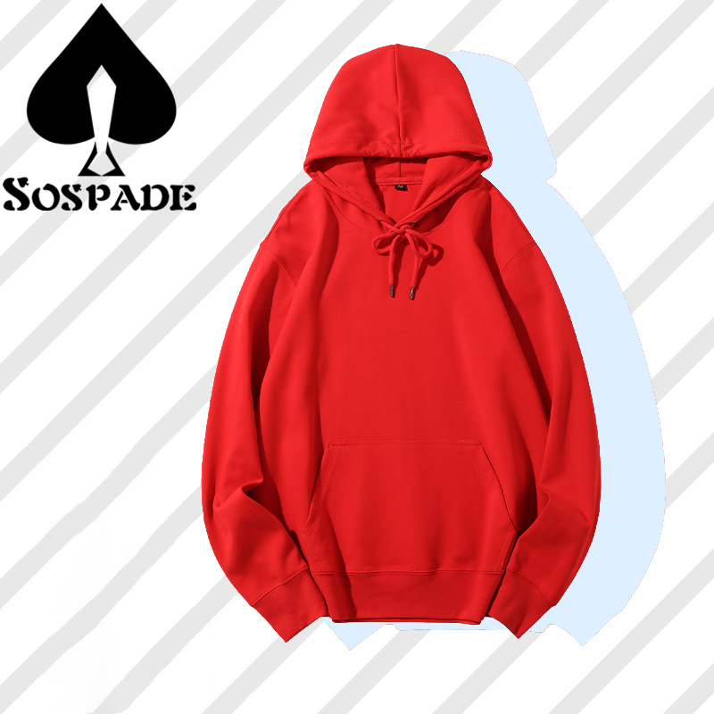 Sospade,Hoodie,custom Hoodie