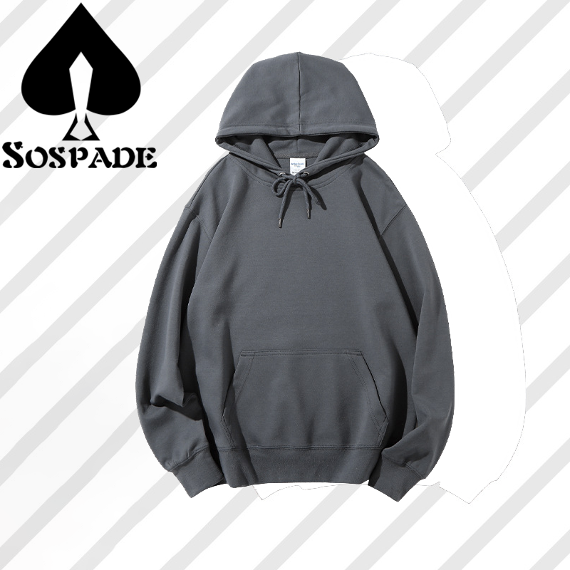 Sospade,Hoodie,custom Hoodie