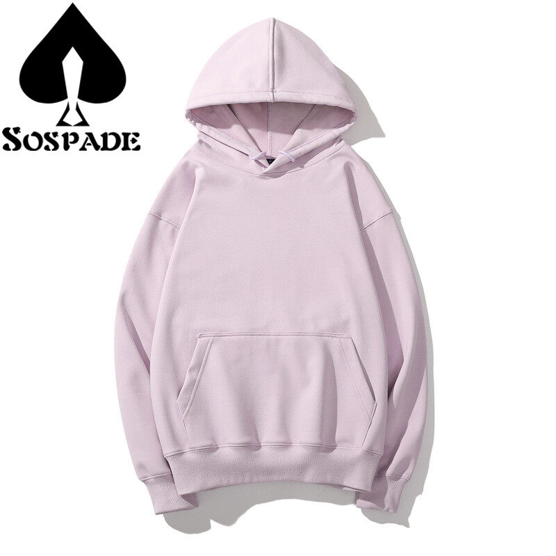 Sospade,Hoodie,custom