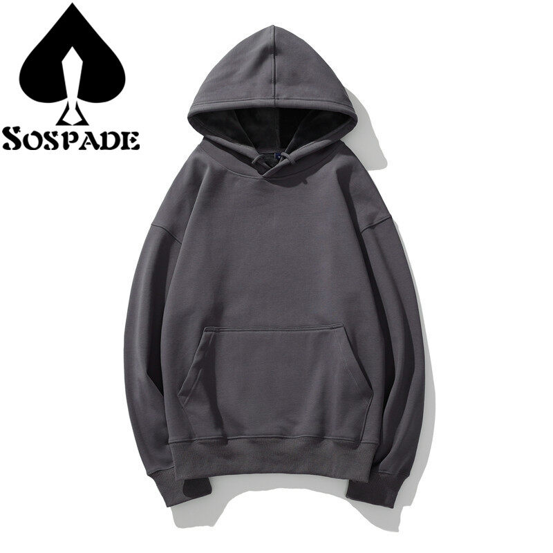 Sospade,Hoodie,custom