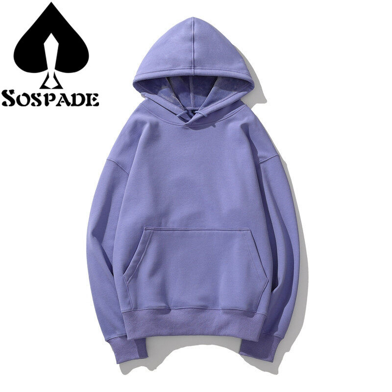 Sospade,Hoodie,custom