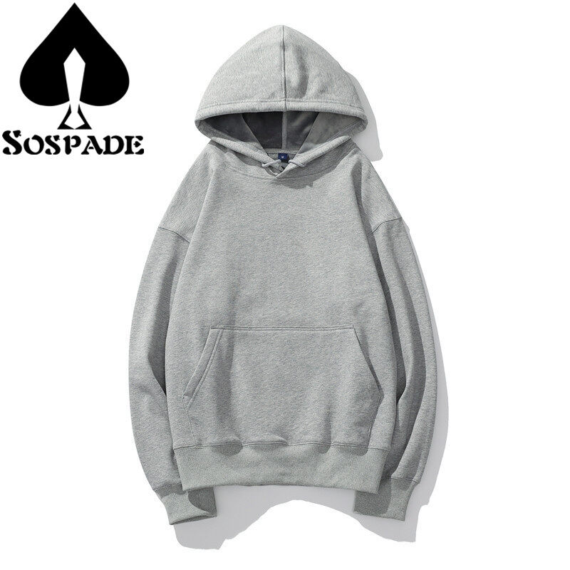 Sospade,Hoodie,custom