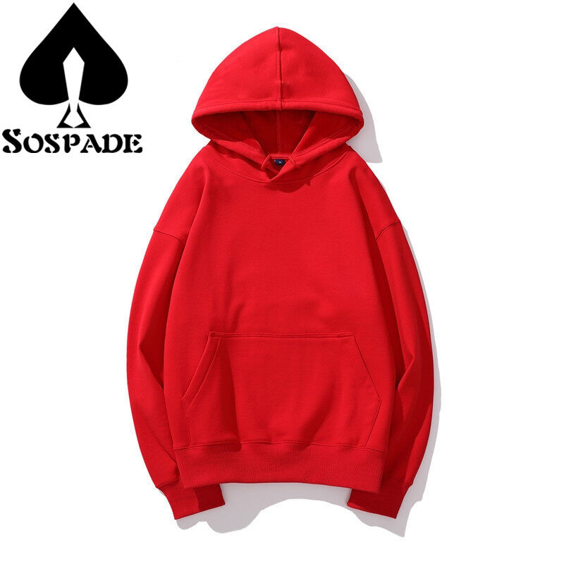 Sospade,Hoodie,custom