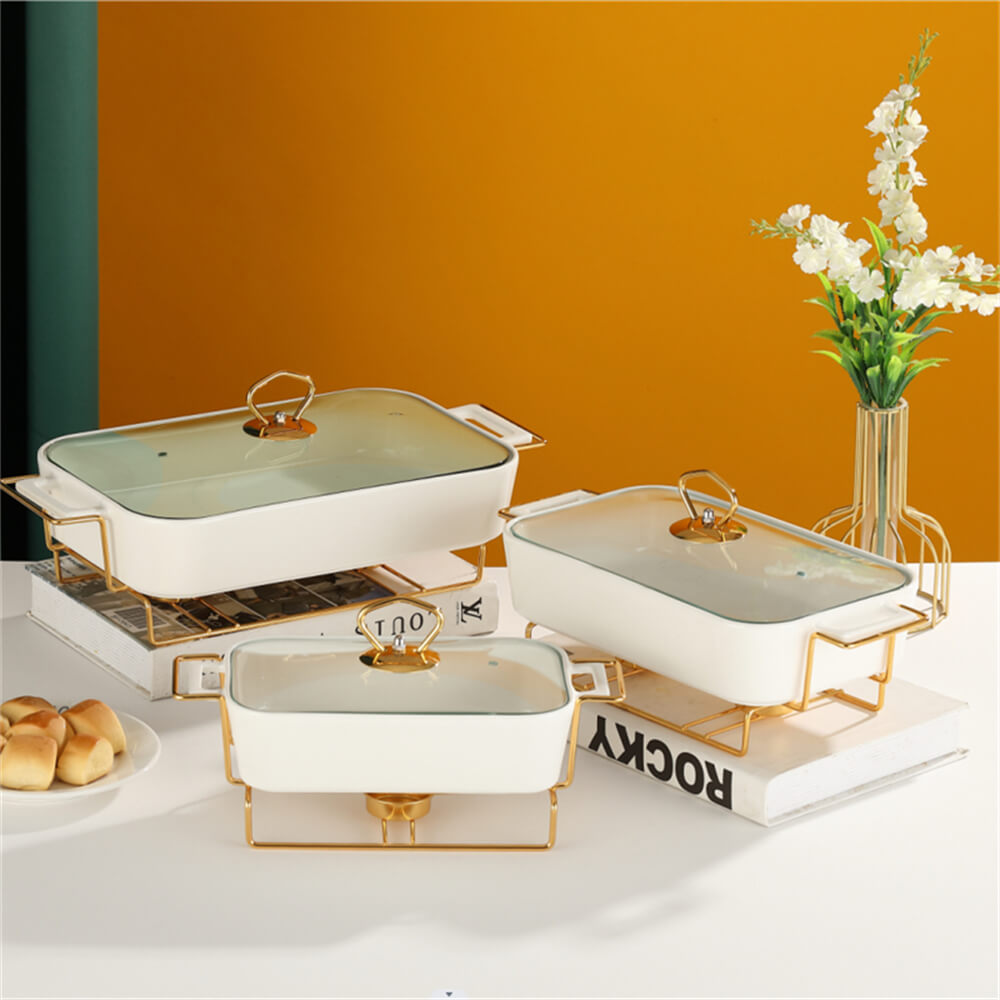 white-minimalist-bakeware-sets-with-gold-stand.jpg