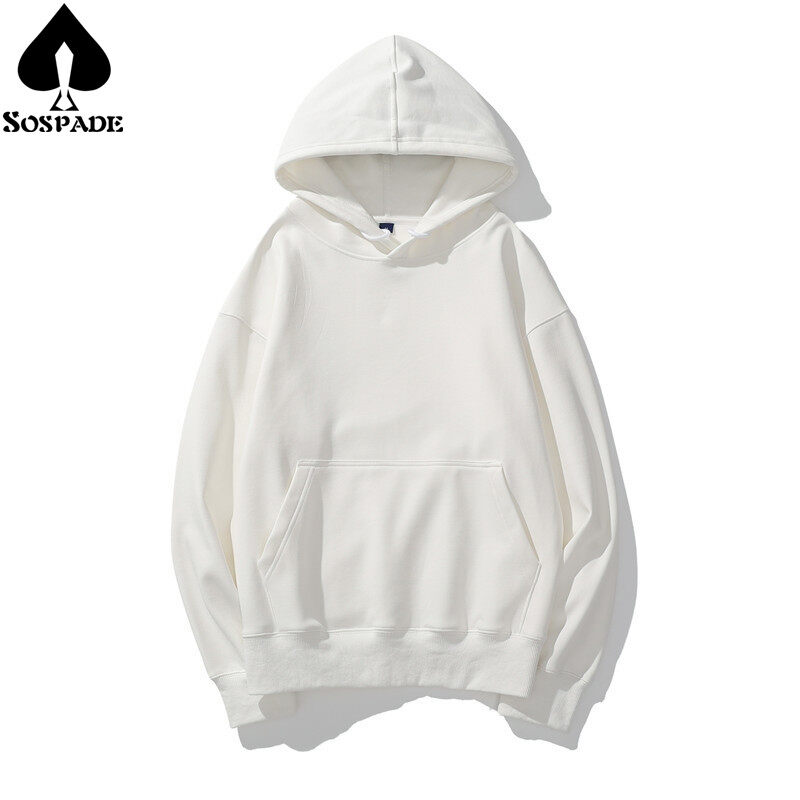 Sospade,Hoodie