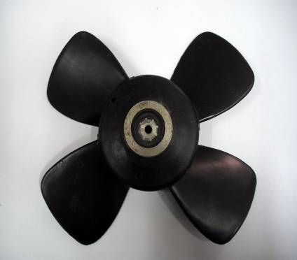 PA6 Cooling fans .png