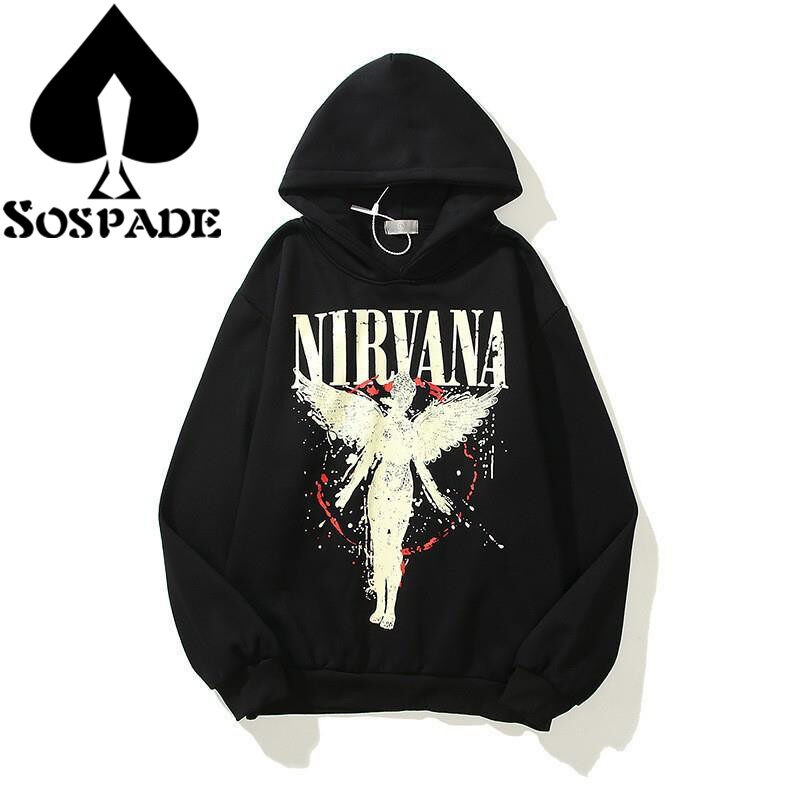 OEM Men 3d Print Hoodie Custom Logo Embroidery French Terry Heavyweight Oversized Full Zip Up Hoodies