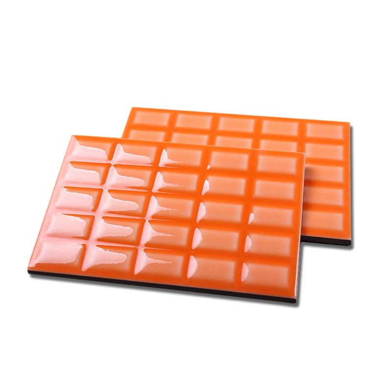 orange-tile08.jpg