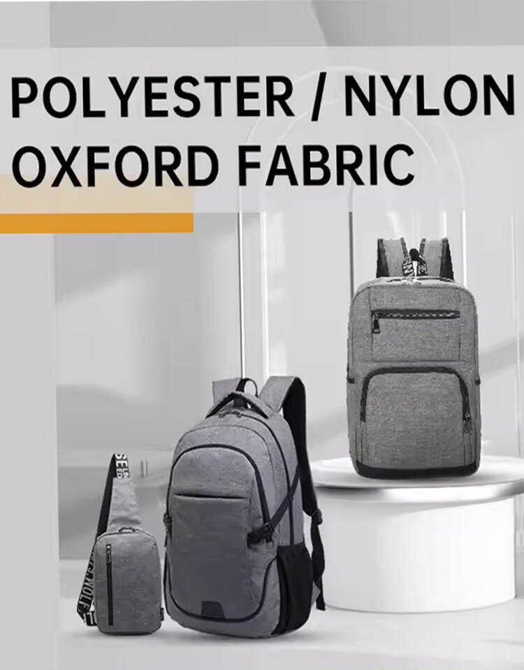 POLYESTER OXFORD FABRIC PVC COATING POLYESTER OXFORD FABRIC PU/ CORDURA COATING POLYESTER OXFORD FABRIC FOAM COATING COMPOSITE FABRIC KNITTED FABRIC COATING OTHER ITEMSPOLYESTER OXFORD FABRIC PVC COATING