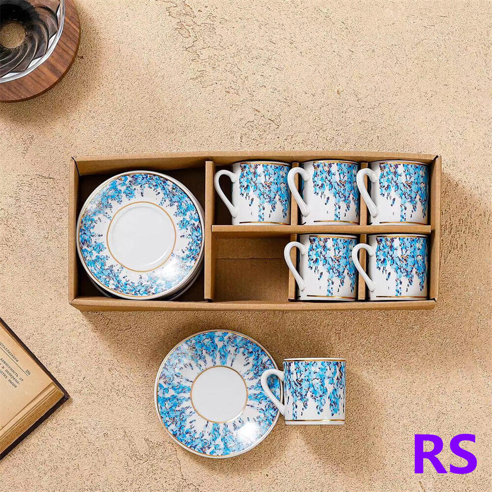 tea mug set, tea cups ceramic, cheap tea cups and saucers
