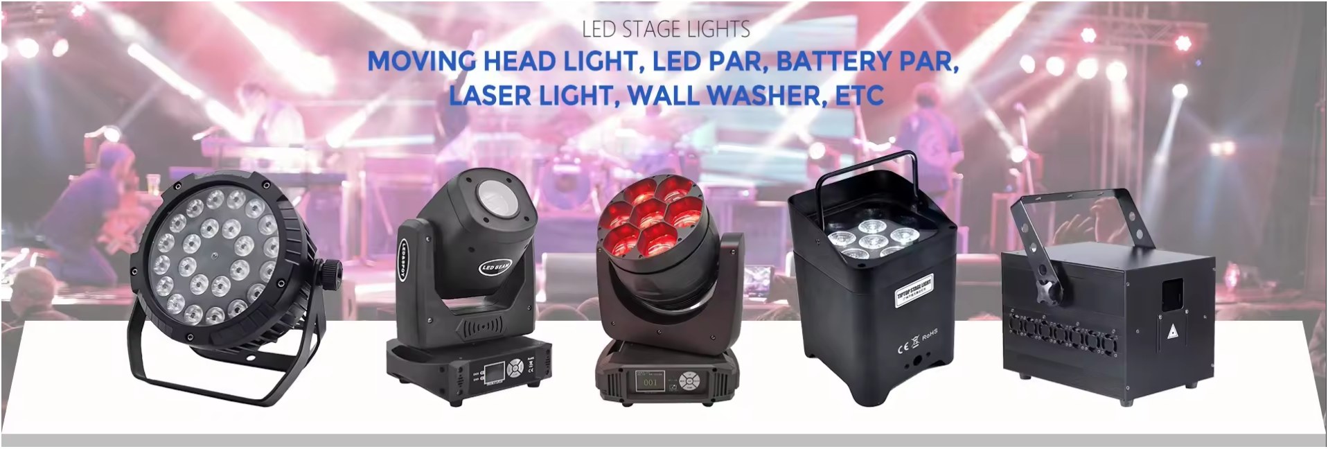 $Stage lighting_1$ $Lighting Design_2$ $Moving head_3$ $HazeMachine_4$Moving head_5$ $LED Square Base Bubble Machine SeriesFlame Light_6$ $LED 900/100 Fog Machine_7$ $LED Bubble Fog Machine_8$ $Water Low Fog Machine_9$ $Moving head Smoke Machine_10$ $Co2 Gun_11$ $Water Low Fog Machine-S12$ $_2000W Haze Machine_13$ $2600W Haze Machine_14$ $3000W Haze Machine_15$ $Water Low Fog Machine_16$ $Moving head Smoke Machine_17$ $Water Low Fog Machine-S_18$ $3/5 Head Firemachine_19$ $400W LED Fog machine_20$ $900W Fog Machine_21$ $3000W Fog Machine A_22$ $LED1200W Fog Machine_23$ $LED Confetti Machine_24$ $3/5 Head Firemachine_25$ $400W LED Fog machine_26$ $400W Fog Machine_27$ $900W Fog Machine_28$ $1200W/1500W Haze Machine_29$ $1200W/1500W Snow Machine-DMX_29$ $1200W/1500W Snow Machine_30$ $1200W Fog Machine_31$ $1500W Haze Machine _32$ $1500W Fog Machine_33$ $3000W haze Machine_34$ $3000W Fog Machine A_35$ $3000W Fog Machine B_36$ $LED oval base flame light_37$ $5000W Supper lowFog Machine_38$ $Water Low Fog Machine-S$_39$ $2Head Water Low Fog Machine_40$ $Low Lying Fog Machine_41$ $3000W 4000W 6000W dry-ice Machine_42$ $Small dry-ice Machine_43$ $Pro Haze Machine Series_44$ $Fog Machine Series_45$ $Droplet Hood_46$ $Dry lce Mchine Series_47$ $Confetti Machine Series_48$ $Flame Machine Series _49$ $Supplies Products Series _50$ $Water Mist Machine Series