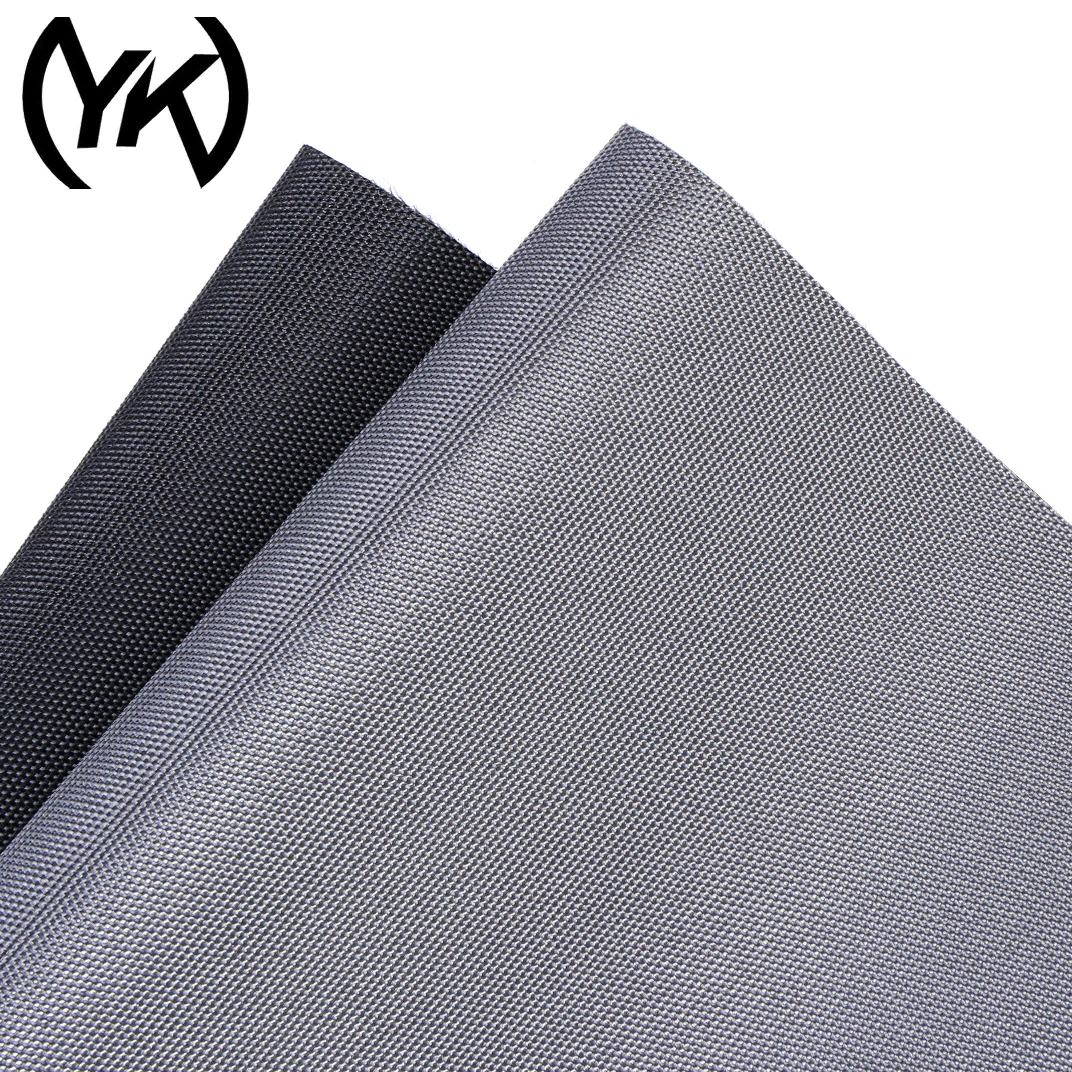 900D ULY Polyester oxford fabric hot selling