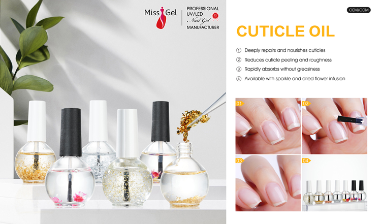 custom-cuticle-oil-within-glitter-or-dry-flowers---missgel-nail-care-manufactuer.jpg