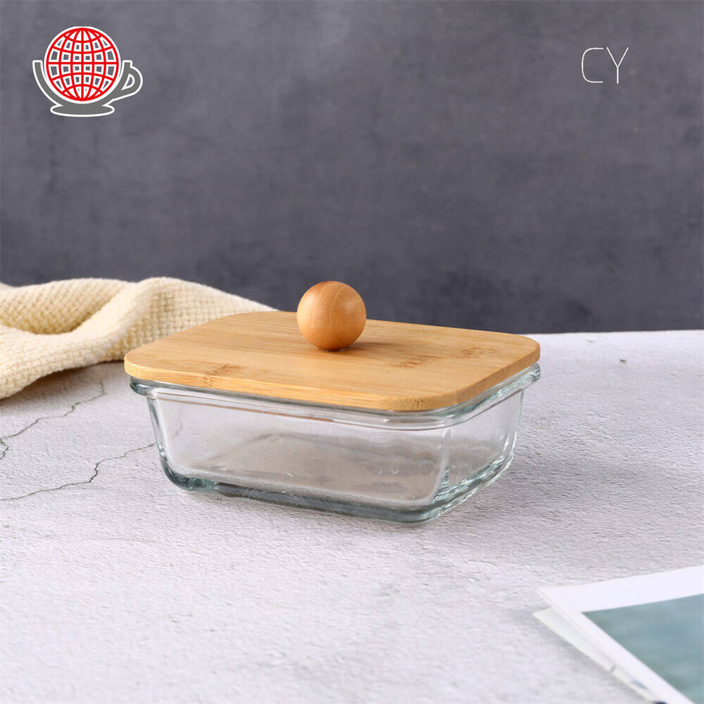 clear-glass-food-storage-box.jpg