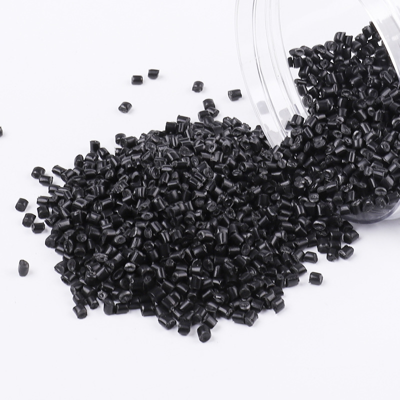 polypropylene pellets price, PP natural granules price