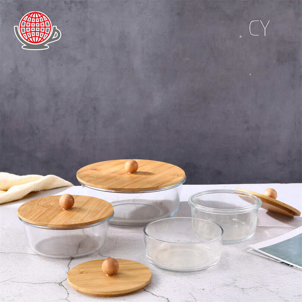 china kitchenware factory,china kitchenware suppliers,china kitchenware manufacturers,kitchenware wholesale,kitchenware outlet & wholesale