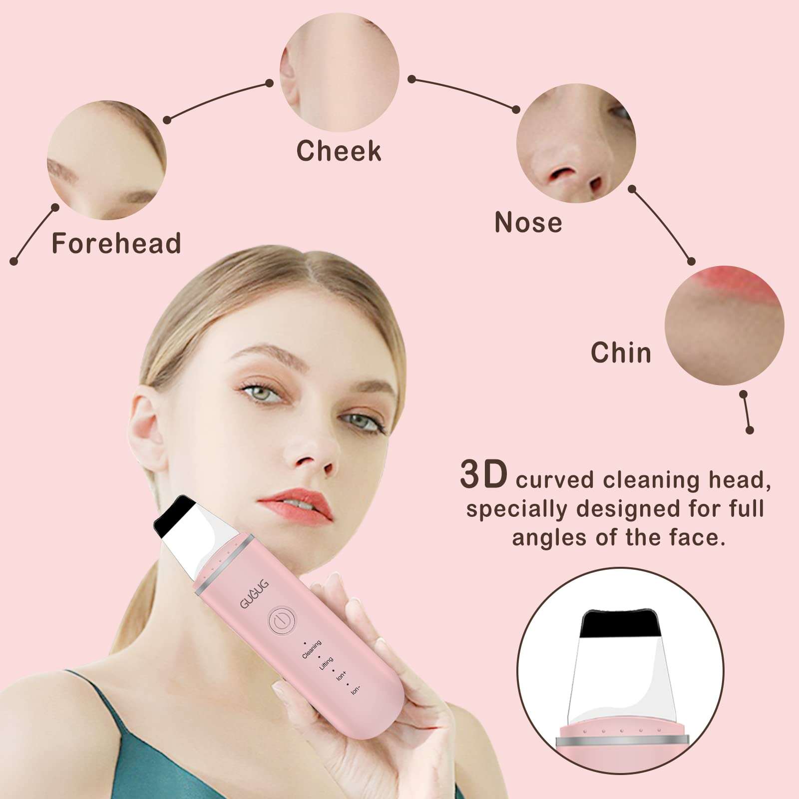 Y-pink-03.jpg