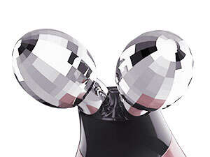 详情Detail-10.jpg