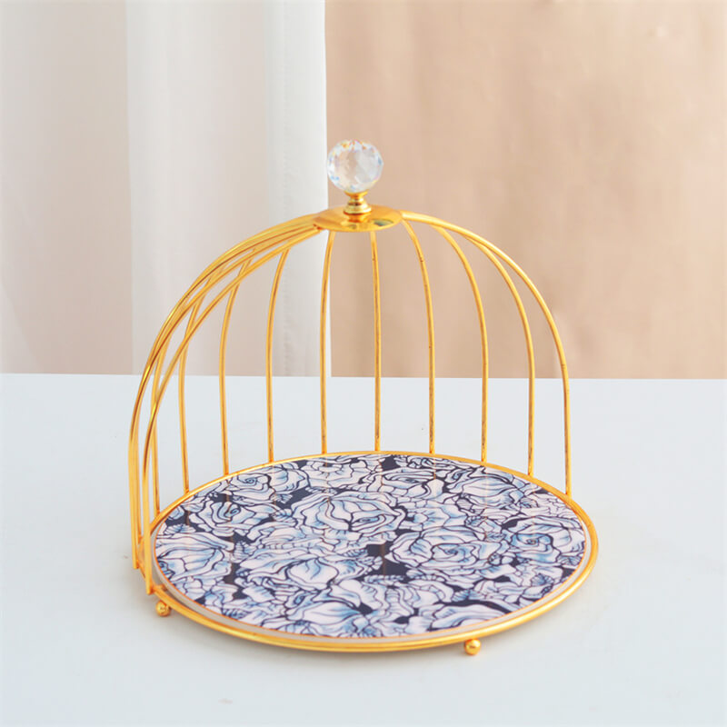 luxury-style-bird-cage-cake-stand.jpg