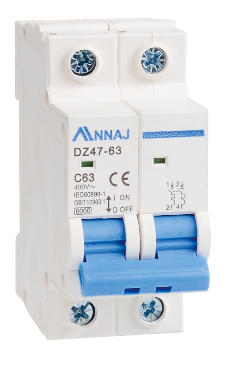 Miniature Circuit Breaker,Moulded Case Circuit Breaker,AC Surge Protector,Mini Dual Power Supply,Over-Under Voltage Protector