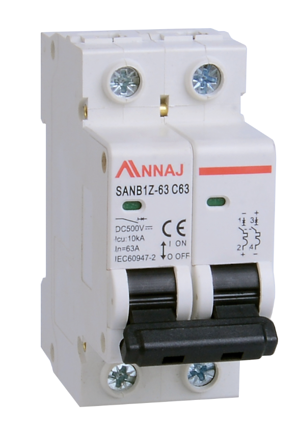 Miniature DC Circuit Breaker,Molded Case DC Circuit Breaker,DC surge protector,DC fuse,DC Battery Switch