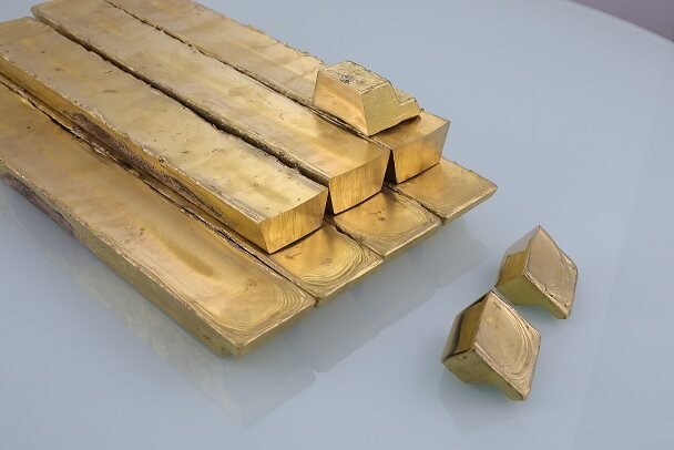 黄铜铸币厂工厂，黄铜铸币厂的价格，黄铜锭供应商，Neverwinter Brass Ingot，5磅的黄铜铸币厂