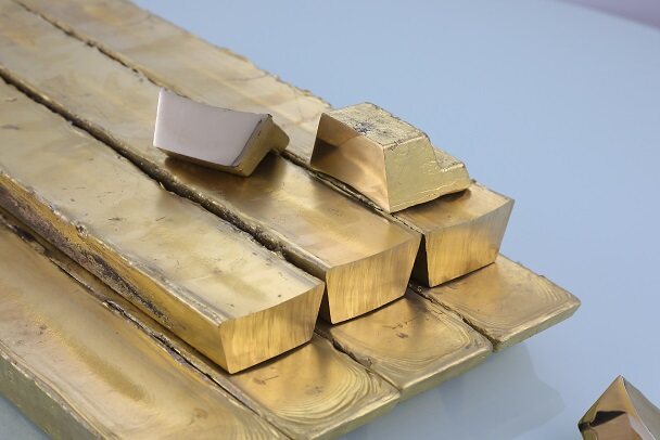 黄铜铸币厂工厂，黄铜铸币厂的价格，黄铜锭供应商，Neverwinter Brass Ingot，5磅的黄铜铸币厂