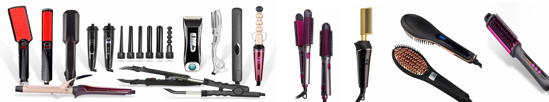 cheap hairdressing tools, professional tools for hairdressers, tools used in hairdressing, professional hairdressing combs, tools for hairdresser
