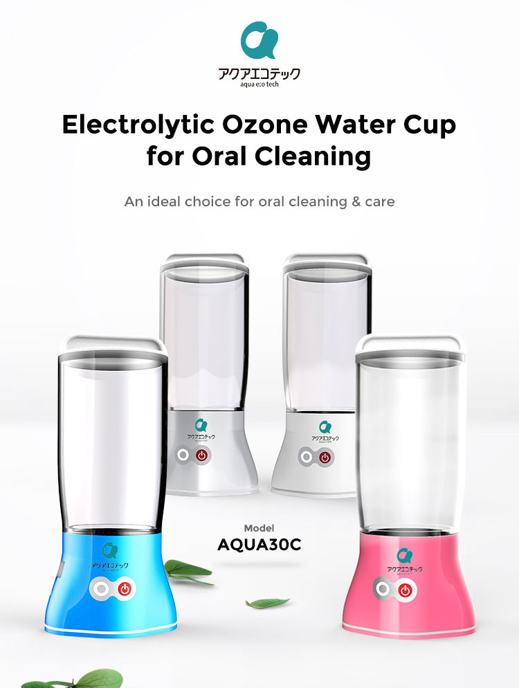 Electrolytic-Ozone-Water-Cupfor-Oral-Cleaning-introduction_01.jpg