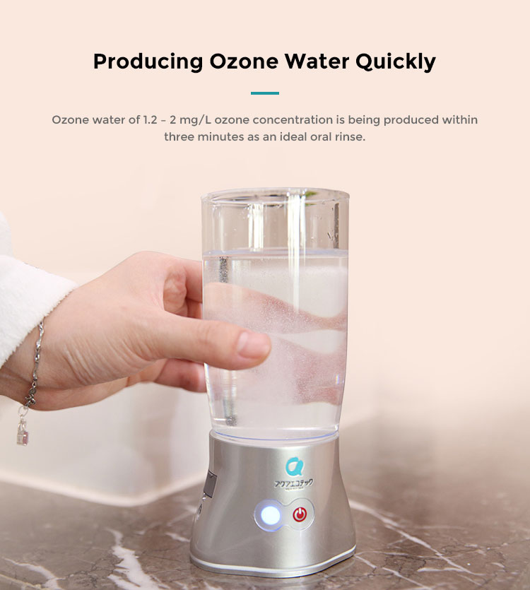 Electrolytic-Ozone-Water-Cupfor-Oral-Cleaning-introduction_06.jpg