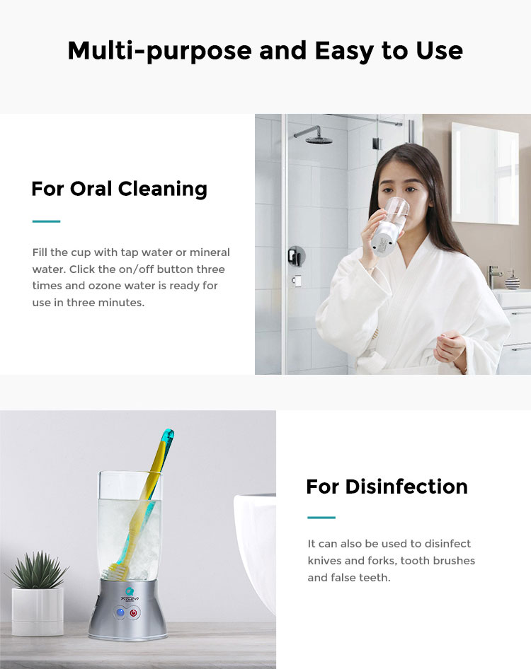 Electrolytic-Ozone-Water-Cupfor-Oral-Cleaning-introduction_08.jpg