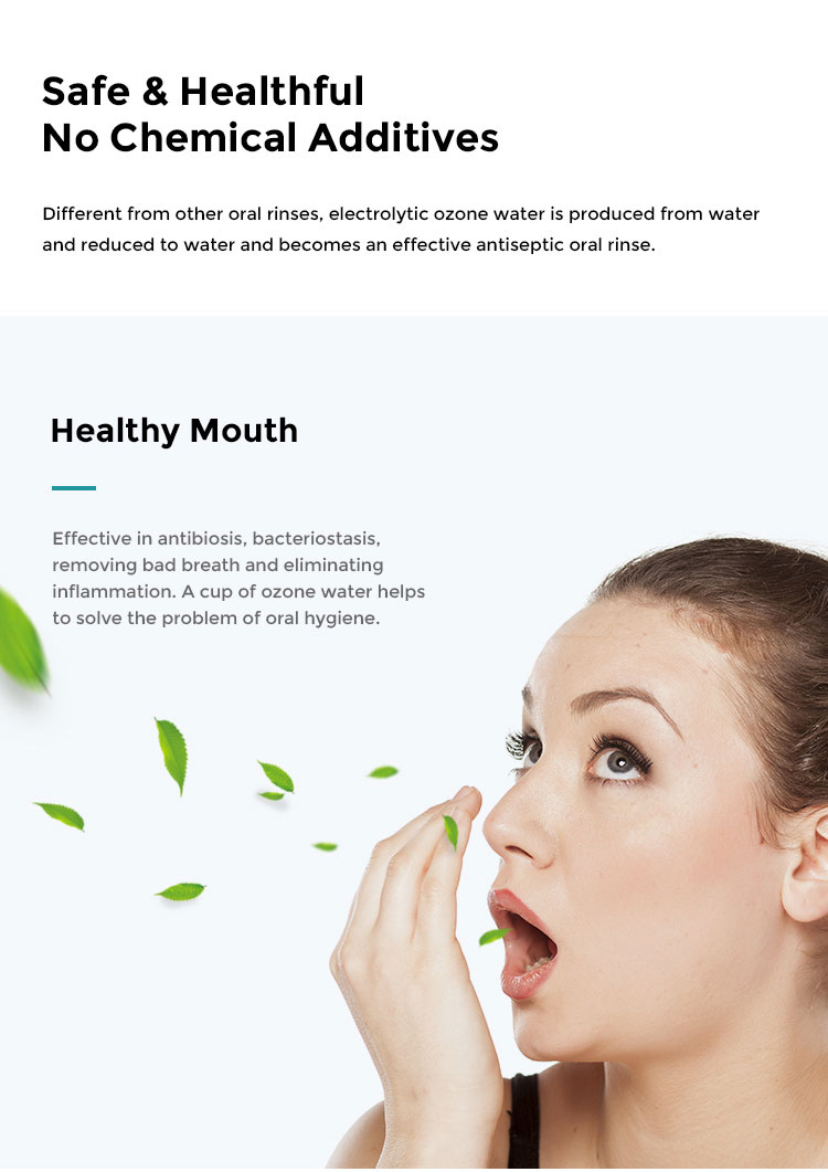 Electrolytic-Ozone-Water-Cupfor-Oral-Cleaning-introduction_04.jpg