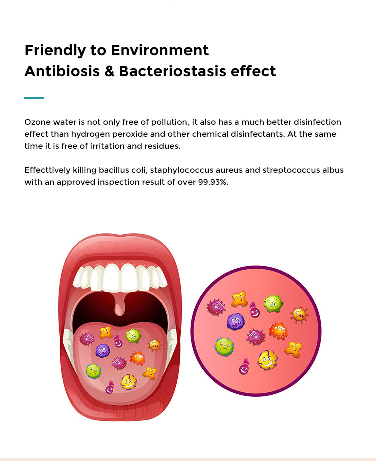 Electrolytic-Ozone-Water-Cupfor-Oral-Cleaning-introduction_05.jpg