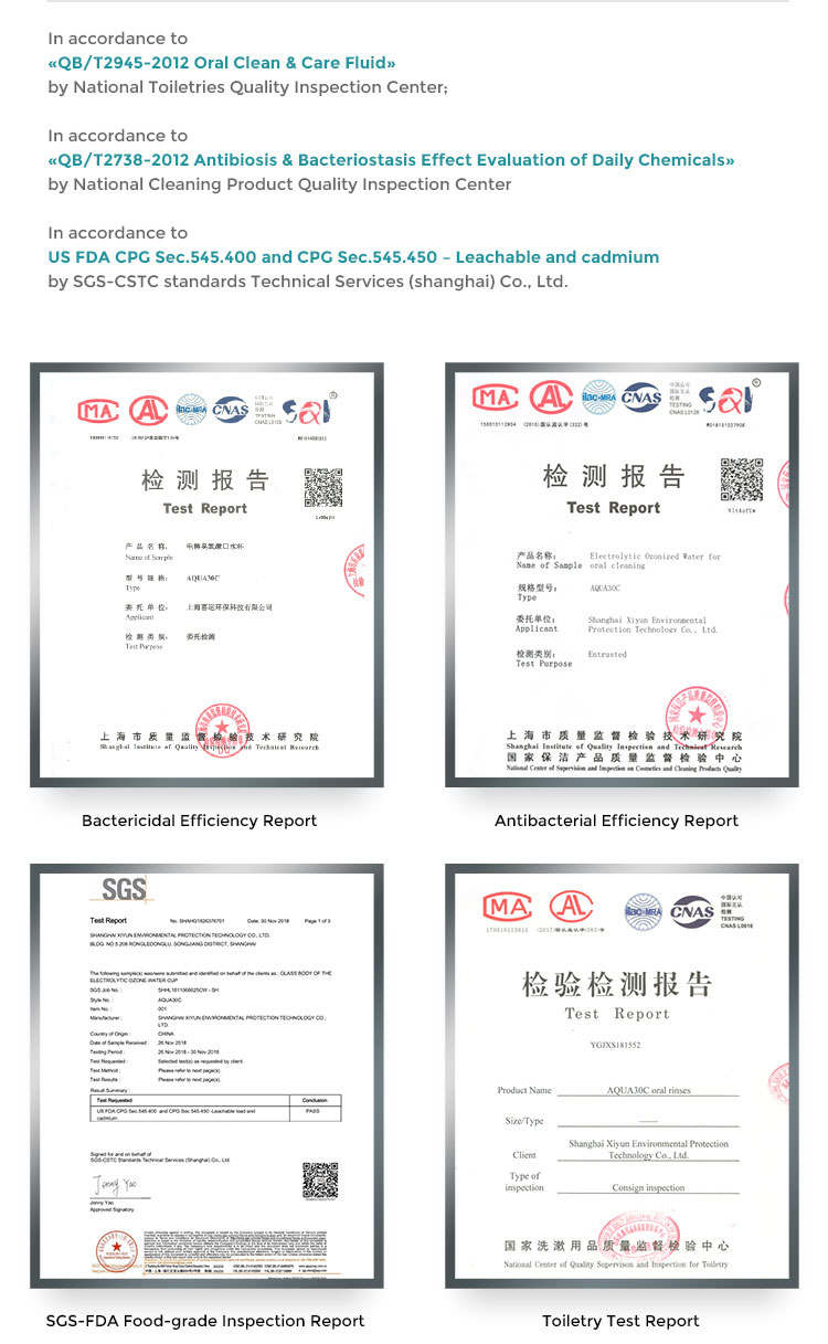 Electrolytic-Ozone-Water-Cupfor-Oral-Cleaning-introduction_10.jpg