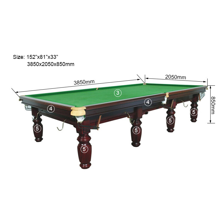 manufacturers of snooker tables, riley snooker table companies, snooker table cloth manufacturers, snooker table companies, chinese snooker table manufacturers