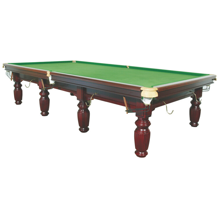 manufacturers of snooker tables, riley snooker table companies, snooker table cloth manufacturers, snooker table companies, chinese snooker table manufacturers