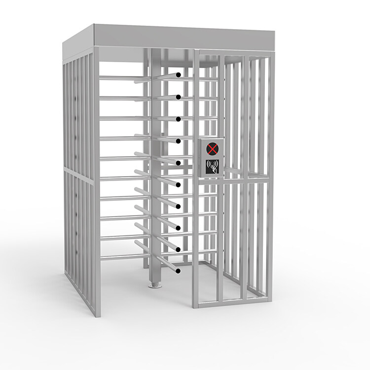 full height turnstile ssh-6010 factory, full height turnstile ssh-6010 supplier, full height turnstile ssh-6010 company, full height turnstile ssh-6010 exporter