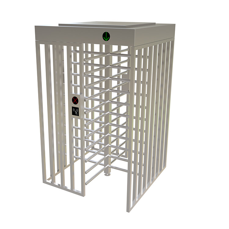 full height turnstile ssh-6010 factory, full height turnstile ssh-6010 supplier, full height turnstile ssh-6010 company, full height turnstile ssh-6010 exporter