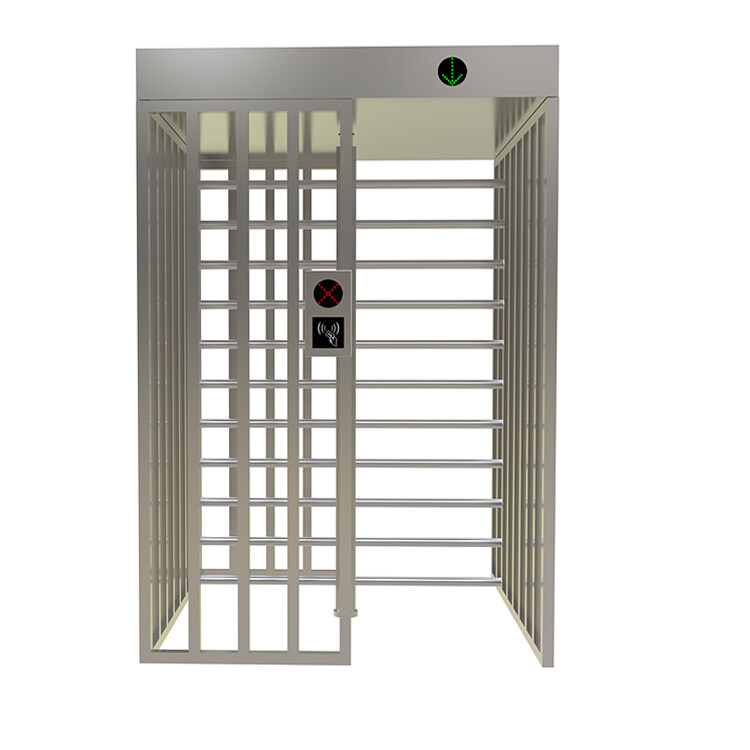 full height turnstile ssh-6010 factory, full height turnstile ssh-6010 supplier, full height turnstile ssh-6010 company, full height turnstile ssh-6010 exporter