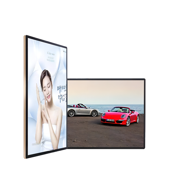 21.5-inch Ceiling Advertising Machine,21.5-inch Elevator Advertising Machine,27-inch Ceiling Advertising Machine,27-inch Elevator Advertising Machine,32-inch Ceiling Advertising Machine