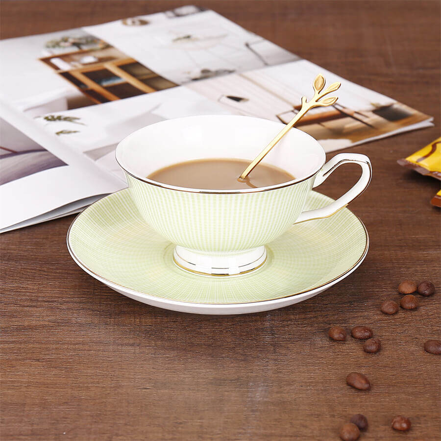 english tea cups and saucers, stylish tea cup set, tea set brands